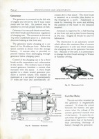 1930 Marquette Specs-48.jpg
